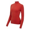 LeMieux FW'22 Liberte High Neck base layer