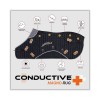 LeMieux Conductive Magno Therapy rug