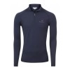 LeMieux Mens Base Layer