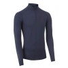 LeMieux Mens Base Layer