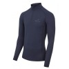 LeMieux Mens Base Layer