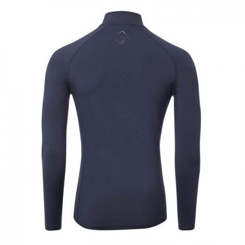 LeMieux Mens Base Layer