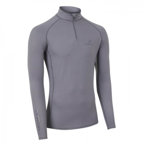 LeMieux Mens Base Layer