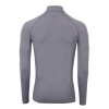 LeMieux Mens Base Layer