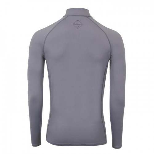 LeMieux Mens Base Layer