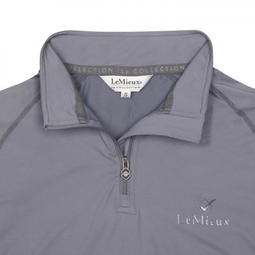 LeMieux Mens Base Layer