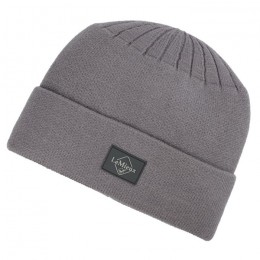 LeMieux FW'22 Men beanie