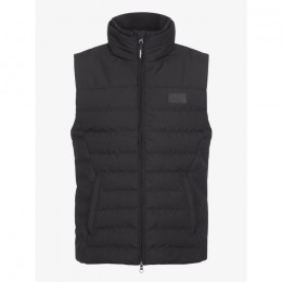 LeMieux Mens Bodywarmer