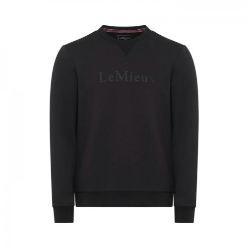 LeMieux Elite heren sweater