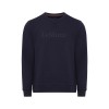 LeMieux Elite heren sweater