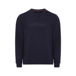 LeMieux Elite heren sweater