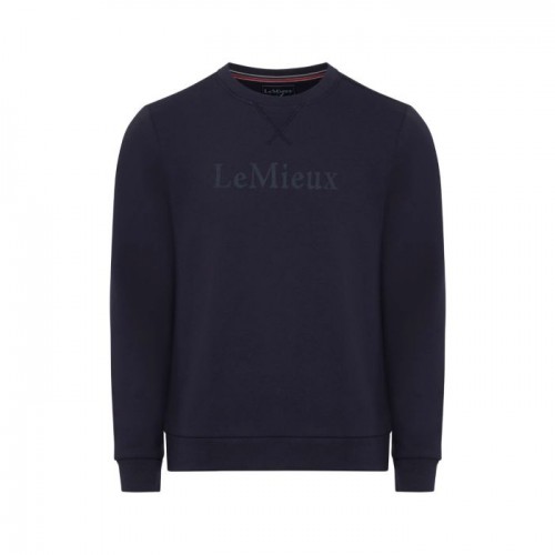 LeMieux Elite heren sweater