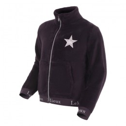 LeMieux FW'22 Mini Liberte Fleece