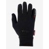 LeMieux Gloves PolarTec