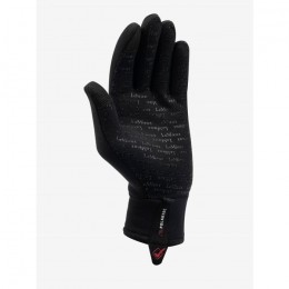 LeMieux Gloves PolarTec