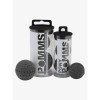 LeMieux Earplugs Pomms