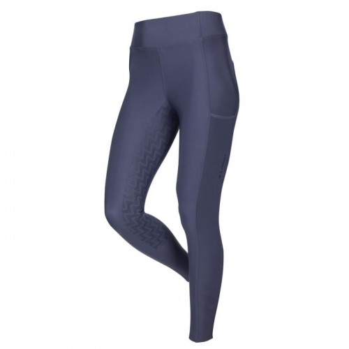 LeMieux SS'22 Summer ActiveWear Pull On riding tights