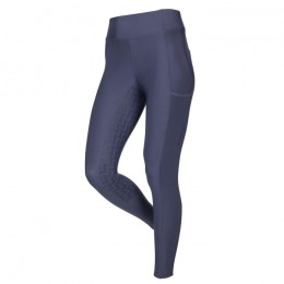 LeMieux SS'22 Junior Pull on riding tights