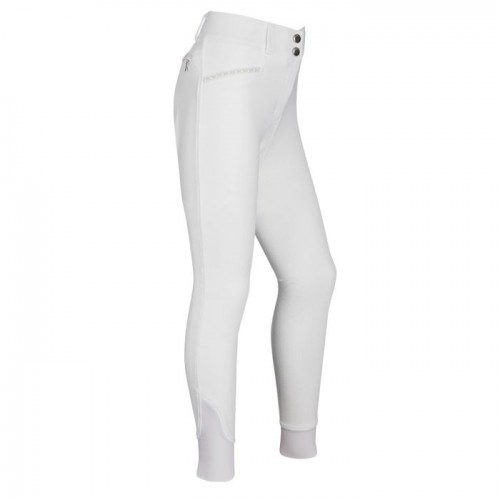 LeMieux Young rider st Tropez breeches