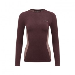 LeMieux FW'22 Thermal Base Layer