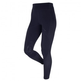 LeMieux SS'22 Twilight Lucie Mesh Pull on breeches