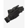 LeMieux Gloves Waterproof Lite