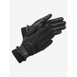 LeMieux Gloves Waterproof Lite