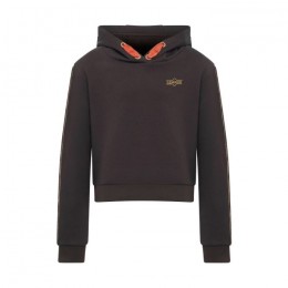 LeMieux FW'22 Young Rider Hoodie