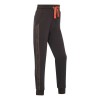 LeMieux FW'22 Young Rider Joggers