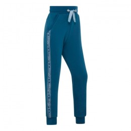 LeMieux FW'22 Young Rider Joggers