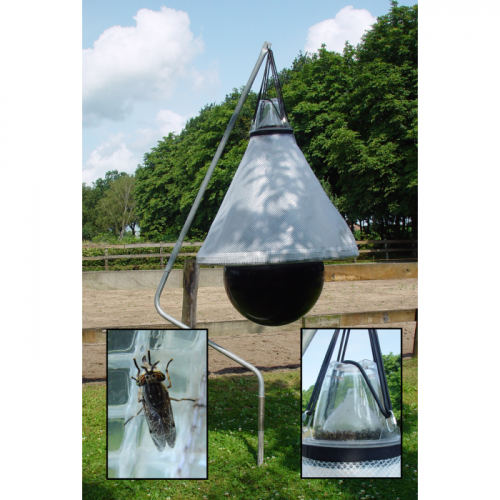 Loer Horsefly Trap Complete