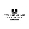Veredus Fetlock Boots Young Jump Absolute Olympus