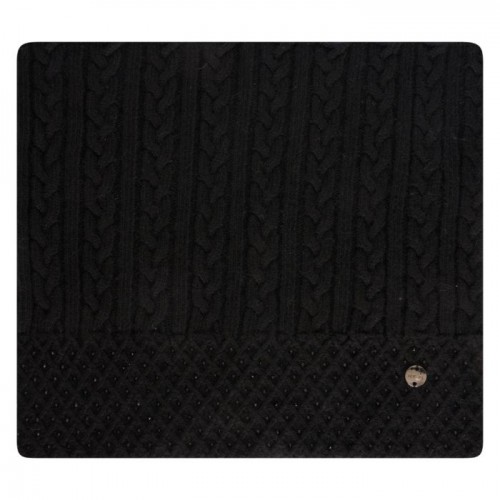 HV Polo FW'21 Loop Scarf Breeze