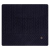 HV Polo FW'21 Loop Scarf Breeze
