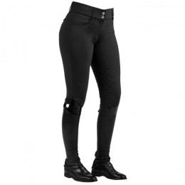 Spooks High Waist Riding Breeches Luanah Full Grip