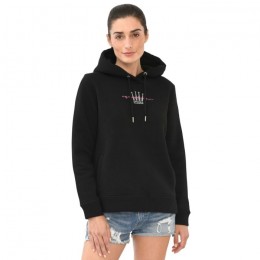 Spooks SS'22 Luhna Hoody