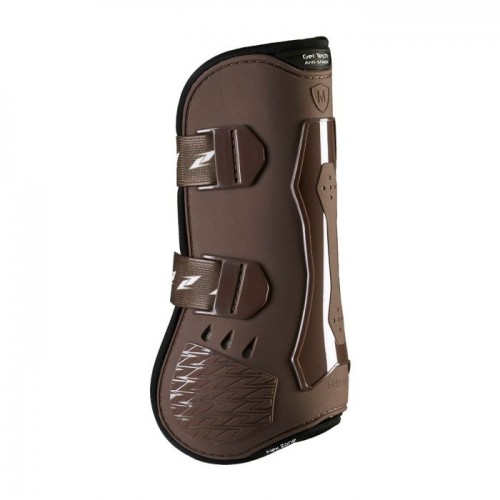 Zandona Superior Air Tendon Boots