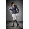 Equiline competition jacket Gioia