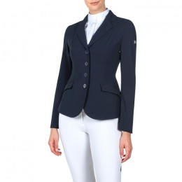 Equiline Competition Jacket Miriamk