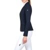 Equiline Competition Jacket Miriamk