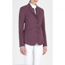 Equiline FW'23 Ladies Competition Jacket Gremmy