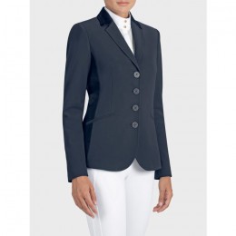 Equiline FW'23 Competition Jacket Eline