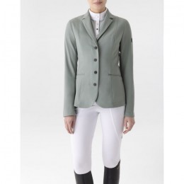 Equiline SS'24 Competition Jacket Efisa