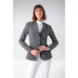 Equiline SS'24 Competition Jacket Gertig