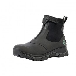 Muck Boot Apex Zip Men