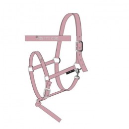 HorseGuard SS'24 Malva foal Halter