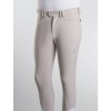 Samshield Marceau Mens Breeches