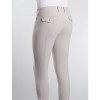 Samshield Marceau Mens Breeches