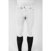 Samshield SS'22 Marceau men breeches knee grip