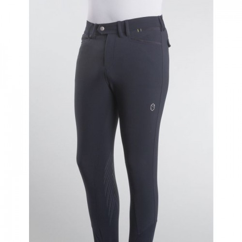 Samshield Marceau Mens Breeches